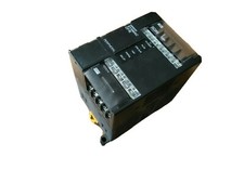 CP1EE10DT1D Automate Programmable Industriel API 6E/4S PNP OMRON