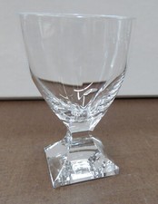 Peill & Putzler Série