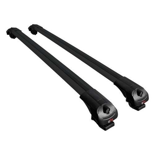 Compatible avec dacia duster - compatible, 2