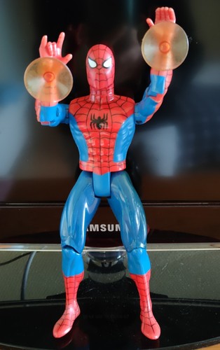 Grande figurine cm - grande, 27