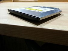 ACER Travelmate Timelinex 8372