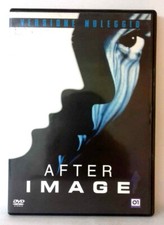 Après L'Image "Louise