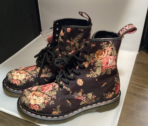 Martens 1460 women - w, 5