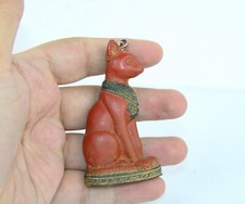 Rare amulette pendentif