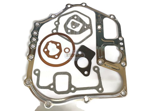 Kit joints tête 186f - de,