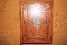 Zoé Oldenbourg - Les