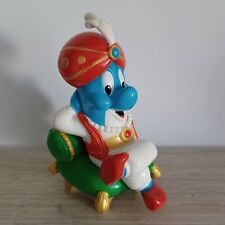 Figurine DOLFI -Série 1001
