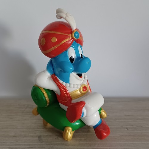 Figurine dolfi série 1001 - dolfi,