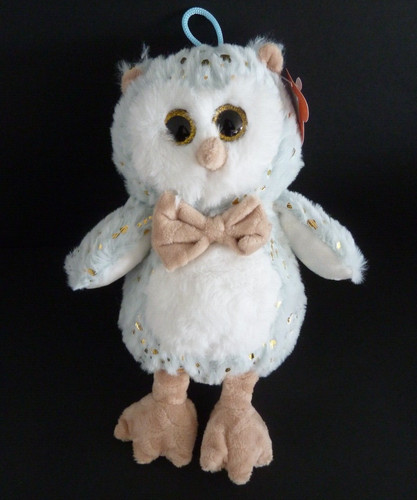 Doudou peluche doho - peluche,