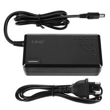 Chargeur pour Trottinette