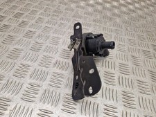 Renault Espace V (RFC) 2017