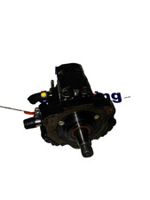 Pompe Gasole PUMP Injection