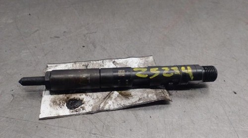 8200049873 injecteur renault - 8200049873,