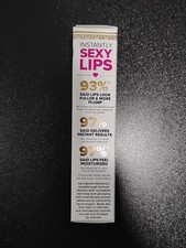 Too Faced Cosmetics Lip