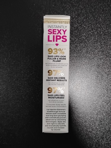 Too faced cosmetics lip - faced,
