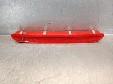 1T0945087 feu de freinage central pour VOLKSWAGEN TOURAN (1T3) 1.6 TDI 5621235