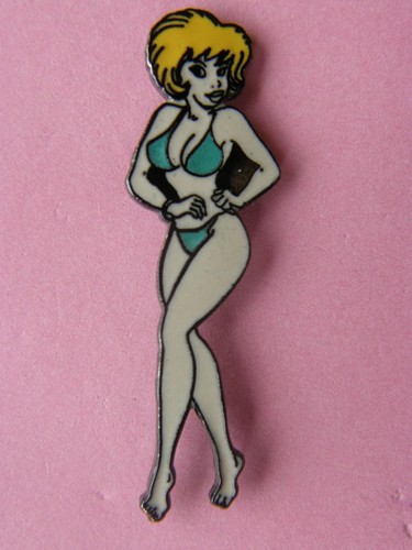 Pin natacha maillot bain - natacha, de