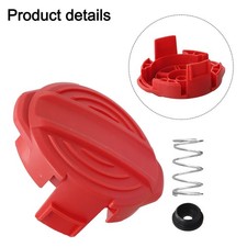 Housse de tondeuse pour Craftsman CMCST920 et CMAST260H avec résistance aux int