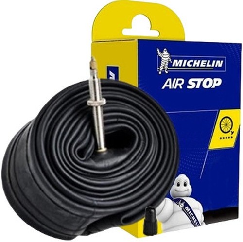 Michelin air stop junior - michelin,