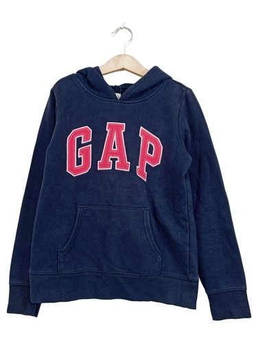 Gap sweat capuche enfants - sweat,