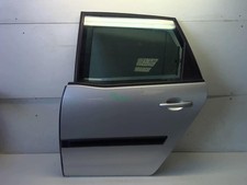 Porte arriere gauche CITROEN