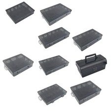 Accessoires Rangement Atelier