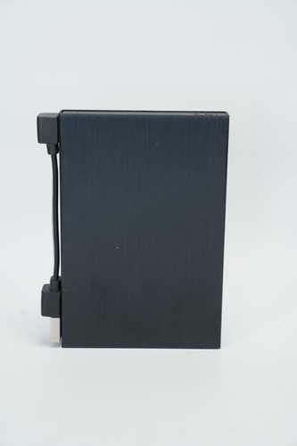 Lacie 500gb usb external - 500gb,