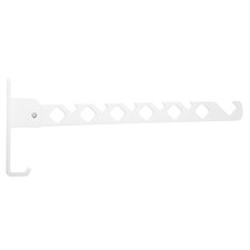  Etendage Linge Interieur