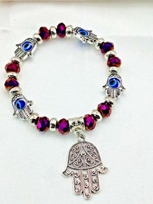 bracelet  extensible porte