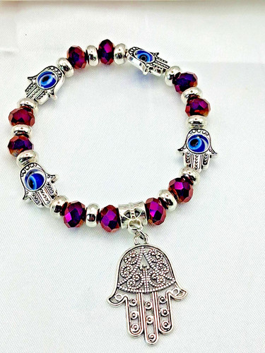 Bracelet extensible porte - extensible,