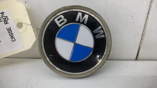 Enjoliveur bmw serie e92 - bmw,
