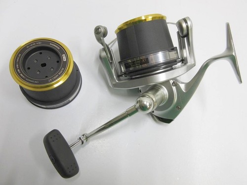 Shimano super aero - super, 1.5