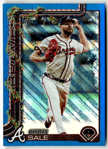 Topps série mlb baseball - mlb,