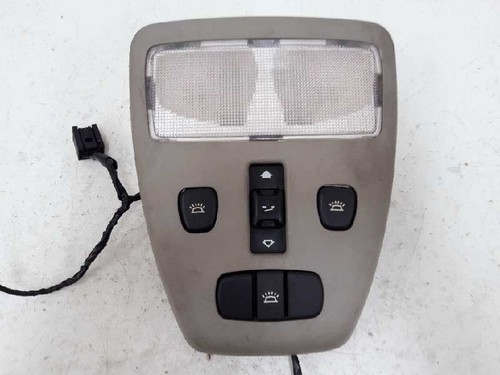 Lumière interieure 5655186 - lumiÈre,