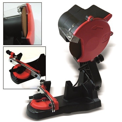 Affûteuse domestique 230v - domestique,