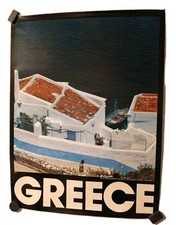 Mavrogenis N.	Grèce - Symi