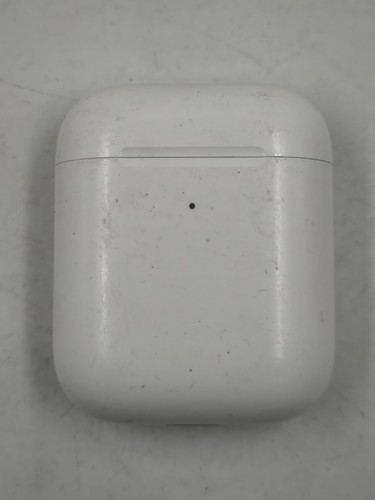 Apple airpods 1re - apple,