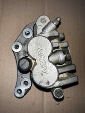 etrier de frein avant 125