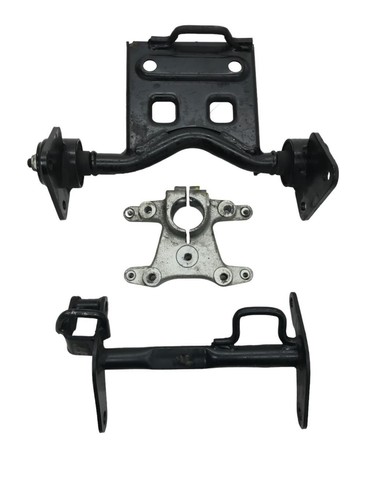 Support moteur aprilia - support,