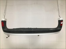 Pare choc arriere RENAULT