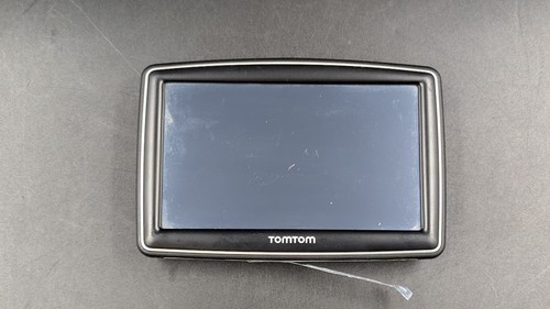 Tomtom xxl 4ep0 gps - tomtom,