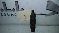 13532243409 injecteur audi - injecteur,