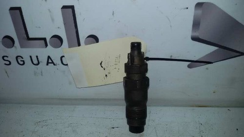13532243409 injecteur audi - 13532243409,