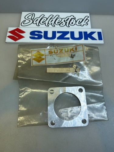 Joint culasse suzuki - 1,