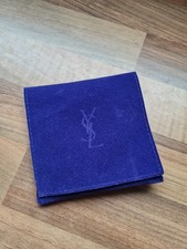 Joli Miroir De Sac Yves Saint