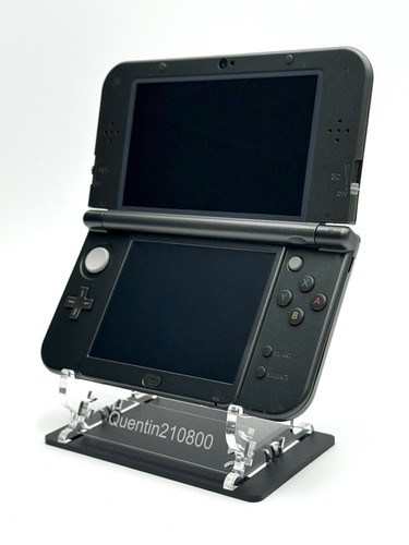 New nintendo 3ds ips - 3ds, (top)