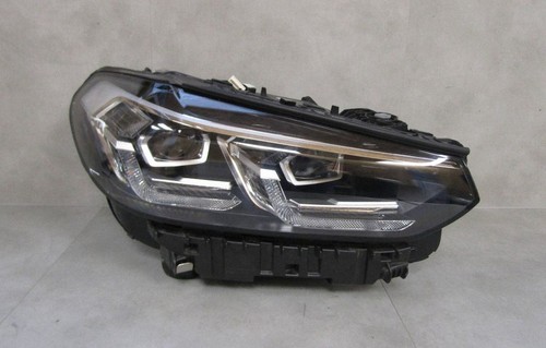 Bmw g01 2023 avant - bmw,