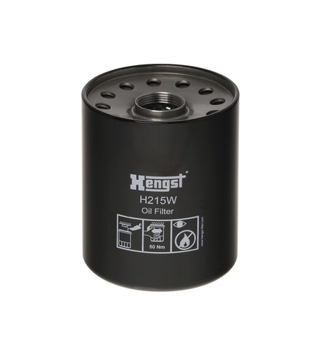 Filtre pour john deere 200 - pour,
