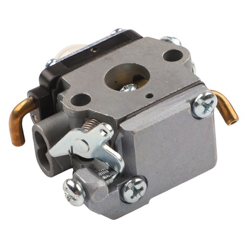 Kit carburateur taille-haie