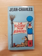 La Foire Aux Bidasses Par